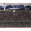 Gramercy One-of-a-Kind 7'10" X 10'1" Area Rug