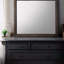 Miroir Ireland-829864626-829864633-829864631