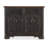 Americana Two-Door Nightstand-98370127