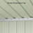  Sliding Doors 6 ft. W x 4 ft. D Metal Storage Shed