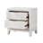 Florence 26" W 2 Drawer Nightstand-471692202