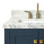 Ensemble de meuble-lavabo simple 37 po Cambridge-33740496-132471784