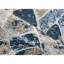 Hand Knotted Patchwork Area Rug-66826562
