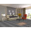 Tapis oriental Oushak 2 x 3