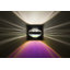 Applique murale 1 lumières Optos-11868550-11868547