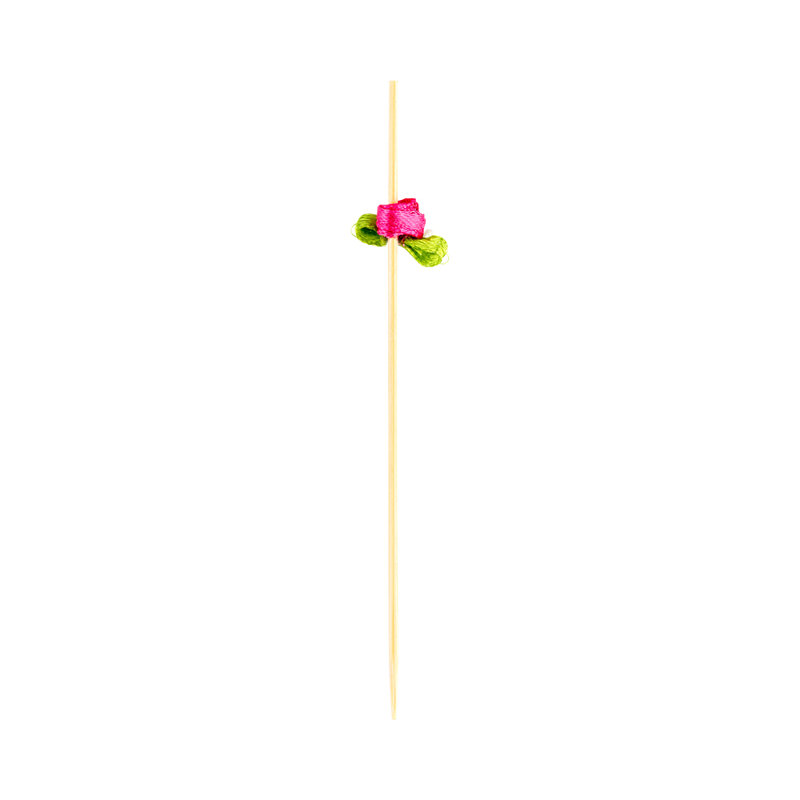 Bamboo Picks