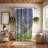 Shower Curtain-98781904