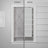 Blackout Roman Shade-63469007-63469013