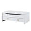 Table basse Carizma