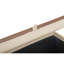 Montana Square Ottoman-719433765