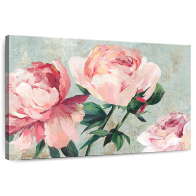 Harnek Rosebush