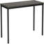 Bureau d'ordinateur Pauljohn-1406572805-1406572800-1406572809