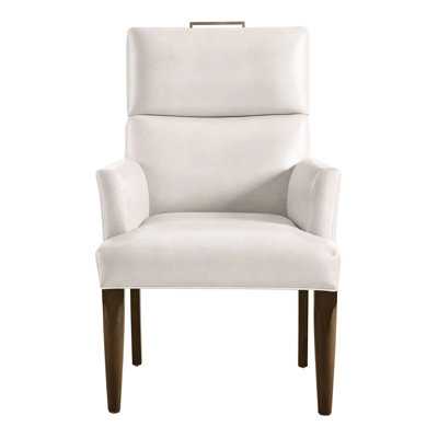 Fauteuil Thom Filicia Home