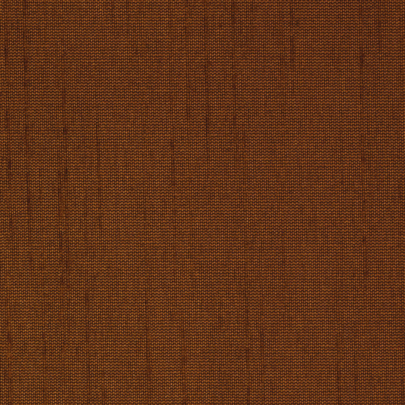 SILK ROAD - TISSU À LA COUR, Os, brun