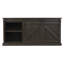 Media Console-294952479