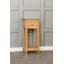 Angie Plant Stand-47932005