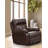Manual Chair
