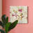 " Floral Muse IV "-1333431296