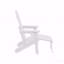Chaise longue d'extérieur-1044761486
