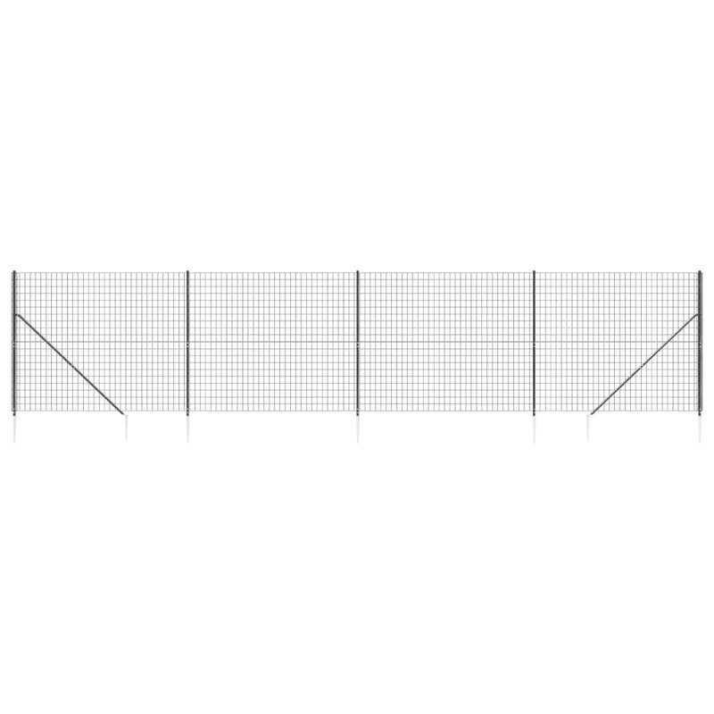 Atzimba 220 cm H, Green, 220cm H x 1000cm W x 7.5cm D, 7