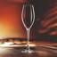 240ml Crystal Flute Set