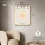 «Aura Heal» par Corrigan Studio®-1718653929-1718653939