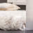 Cloud Shag Performance Abstract Rug-653715195