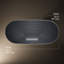 Statement™ 18" 2.5 GPM Oblong Rainhead-458590053