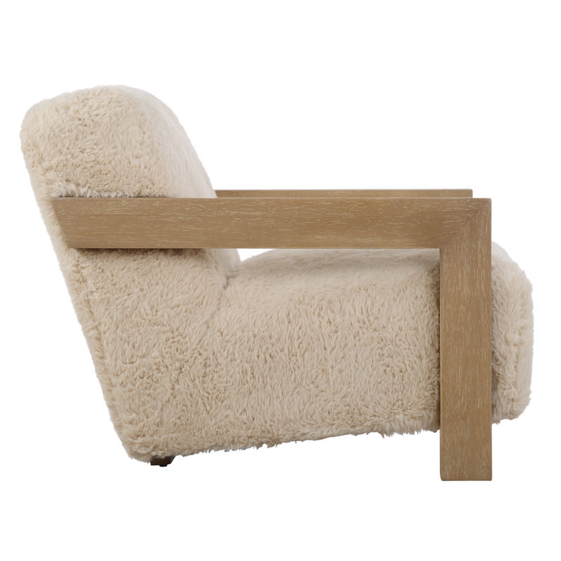 Jackson Armchair