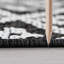 Tapis gris anthracite Campbelltown-1955858796