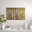Birch Forest Painting-26939953-26939956