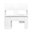 Table de bricolage-123391061