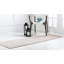 Tapis Uptown Teydgha Jill Zarin Madison Avenue-1935903707