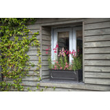 Berenice Handmade Window Box Planter