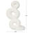 Laley Sculpture-1452190924