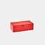 Ernest Decorative Box-490379606