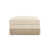 Beige/Brown is out of stock