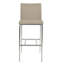 Tabouret Aria-94385982-94385969-94385962
