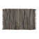 Handcrafted Vibrant Cotton Rug 24X36" – Washable, Reversible, With Tassels For Any Room - 24''X36''