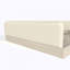 Grand lit de plancher tapissier-133453831-133453834