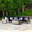 Ensemble de conversation modulaire avec coussins Sunbrella-1794102974-1794102972