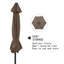 Parasol Sawyer-848070608-815751232