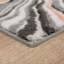 Tapis pour salle de bain Alyxandrea-1760095953-1760095955
