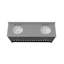 Ensemble de meuble-lavabo double 60 po