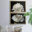 ALL AFLUTTER - ensemble de 2 reproductions-1778156544-1778156557-1778156559