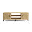 Haruto TV Stand for TVs up to 50"