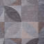 Rondo Area Rug-97544930