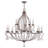 Abdel-Rahman 15 - Light Classic / Traditional Chandelier-652632050