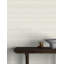 Deco Moiré Pattern-1616230150