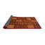 Tapis abstrait moderne 1526-735255979